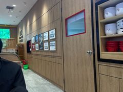 -首开福茂购物中心(宋家庄店)