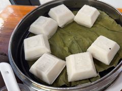 -高淳老街土菜馆(迎薰门店)