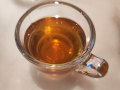 -小吊梨汤·北京菜·烤鸭(双井乐成中心店)