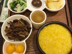 -五观堂素食(新华路店)