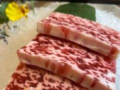-麒麟中餐厅·经典粤菜·地道菜式老字号(广州长隆酒店)