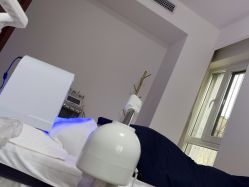 -美肤盾祛痘·问题肌头疗管理中心