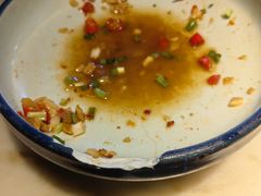 -洞庭记·老湖南味道(下沙店)