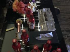 -柏粤汇PARKVIEW KTV(欢乐海岸店)