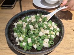 -鱼神·脆肉鲩 全鱼宴(西乡店)