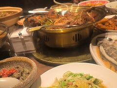 -恰八斗·猛火长沙菜(国贸店)