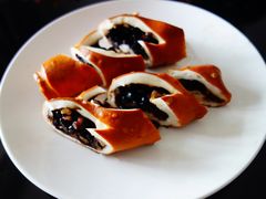 -81BAKERY(大学路店)