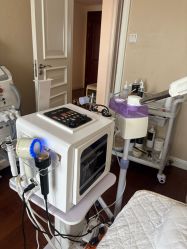 -演员的秘密·皮肤管理