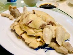 驰名生记路边鸡-合力居·生记路边鸡(北京路店)