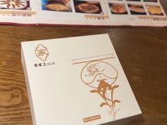 -张家卫·阳江菜·小海鲜(肥婆湾桥店)