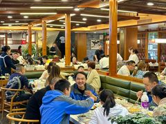 -土连锅·现熬养生汤锅(梁家巷店)