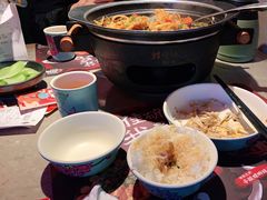 -蛙小侠(合浦万达店)
