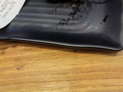 -陇上秦轩biangbiang面(萧山万象汇店)