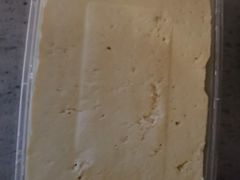 手工卤水豆腐-娘心豆品(方庄店)