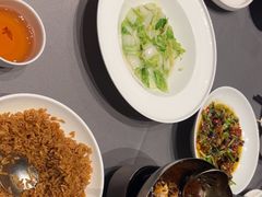 -徐记海鲜(观沙岭|滨江新城店)