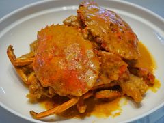 -一澜江宴·江景地标楚菜(江滩公园店)