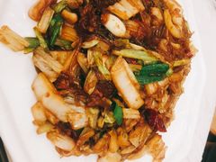 -庐州太太(信地店)