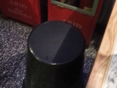 -炭舍干锅(华发商都店)