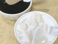 -喜盈门保健甜品店