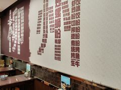 -螺世纪螺蛳粉·桂味小排档(裕德店)