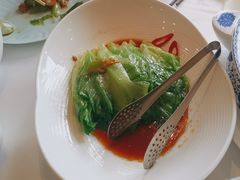 -巴音浩日娲酒楼(双林东路店)