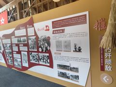 -三亚红色娘子军演艺公园景区