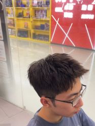 -东方麒麟·潘多拉SALON