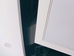 -新航道雅思托福·留学·考研培训(人民广场校区)