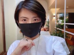 -筑艺咖啡