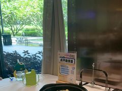 -南宁荔园维景国际酒店·荔园中餐厅