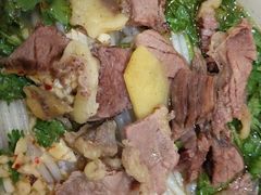 -壹德壹(锦都店)