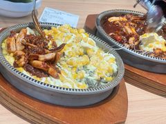 -米村拌饭(摩码广场店)