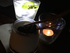 -RMK Shochu Bar(三诺店)