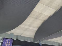 -成都东站