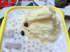 -津可佳·和树银海杂粮