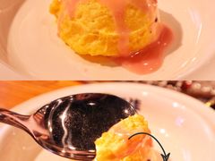 -万兴佳烤肉·长白山老味道(宏泰广场店)