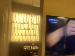 -予厘·推拿按摩·精油SPA(憩舍长安店)