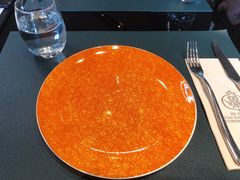 -鼎鼎西餐厅