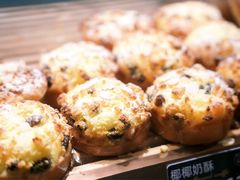 -FANEN法念·烘焙·甜点(万象城店)