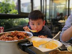 -鸡毛店·川菜(双楠店)