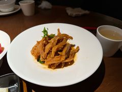 -紫阳海鲜楼·传承闽味(长乐路总店)