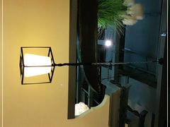 -十二饭点·川菜(北站圆融店)