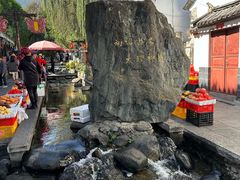 -云禾壹海景庄园餐厅