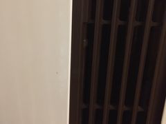 -十分到家家电清洗上海