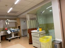 -杭州贝瑞斯美华妇儿医院·早孕·产检·儿科