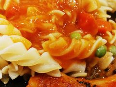 -豪客来牛排(府河店)
