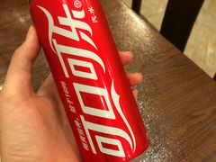 -洁神饭庄·海鲜·青岛菜·30年老字号(五四广场店)