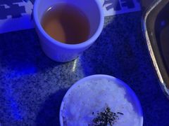 -蛙来哒(石厦时代广场)