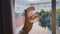 -大美母婴月子中心(馨乐庭店)