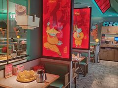-蛙小侠(五象万象汇店)